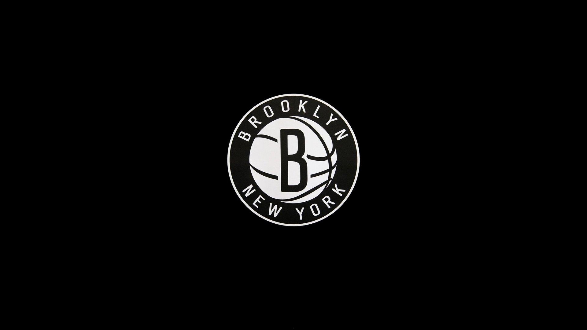 ESPN预测，锡安·威廉姆森或成休赛期最有趣交易焦点