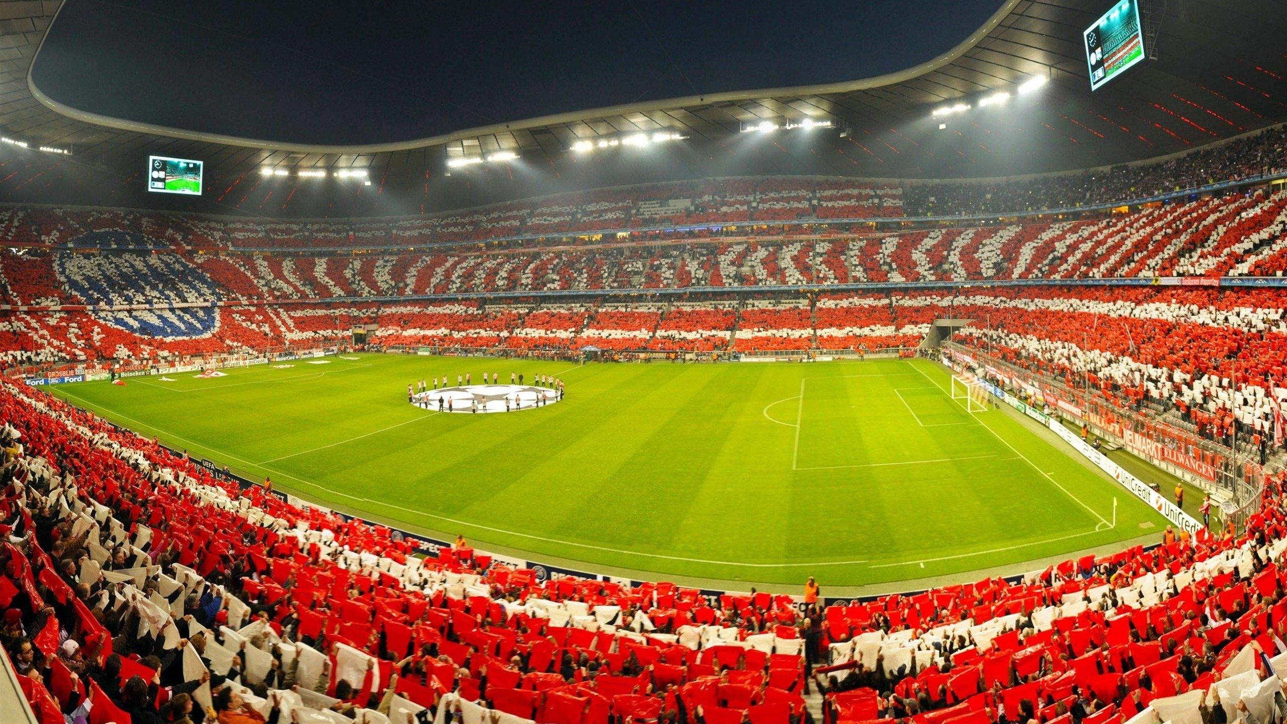 【夜读】还真让他北伐成功了