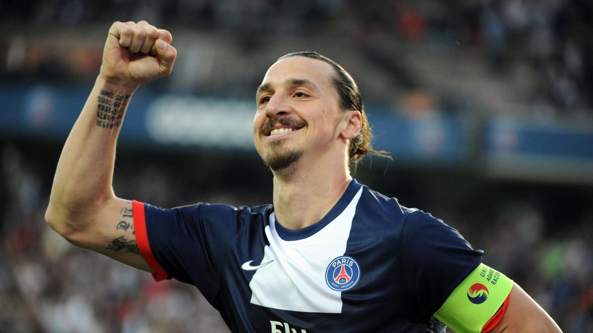 意大利胜利之夜，更是属于马尔蒂尼家族的传承之夜