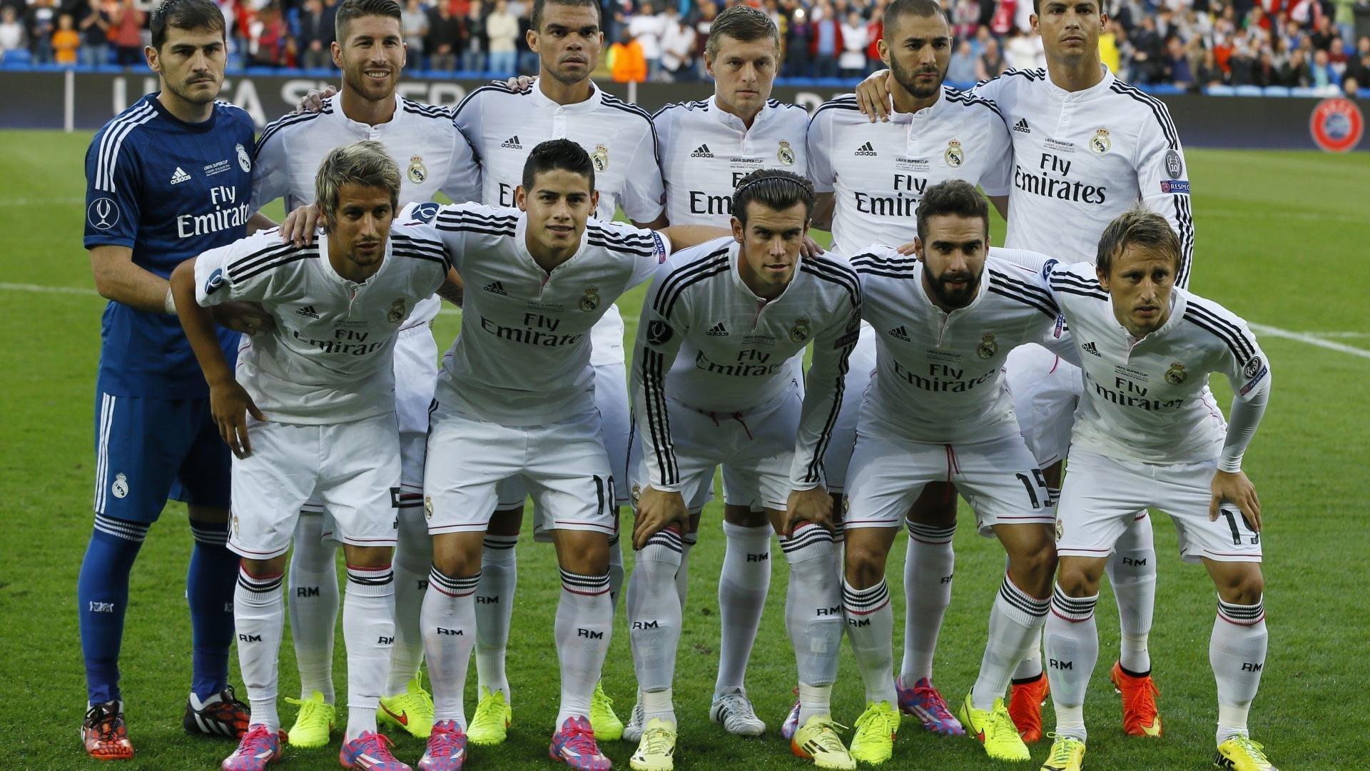 安切洛蒂坦言球队防守漏洞频出,我们必须看清现实,否则将付出代价