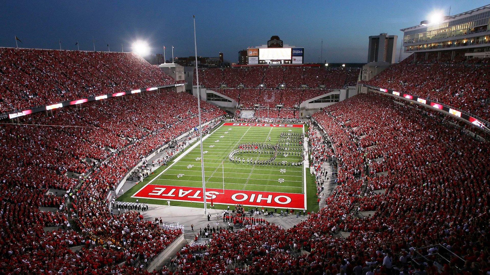 维拉诺瓦新星崛起，NBA前景模板竟是史蒂文斯，未来可期？