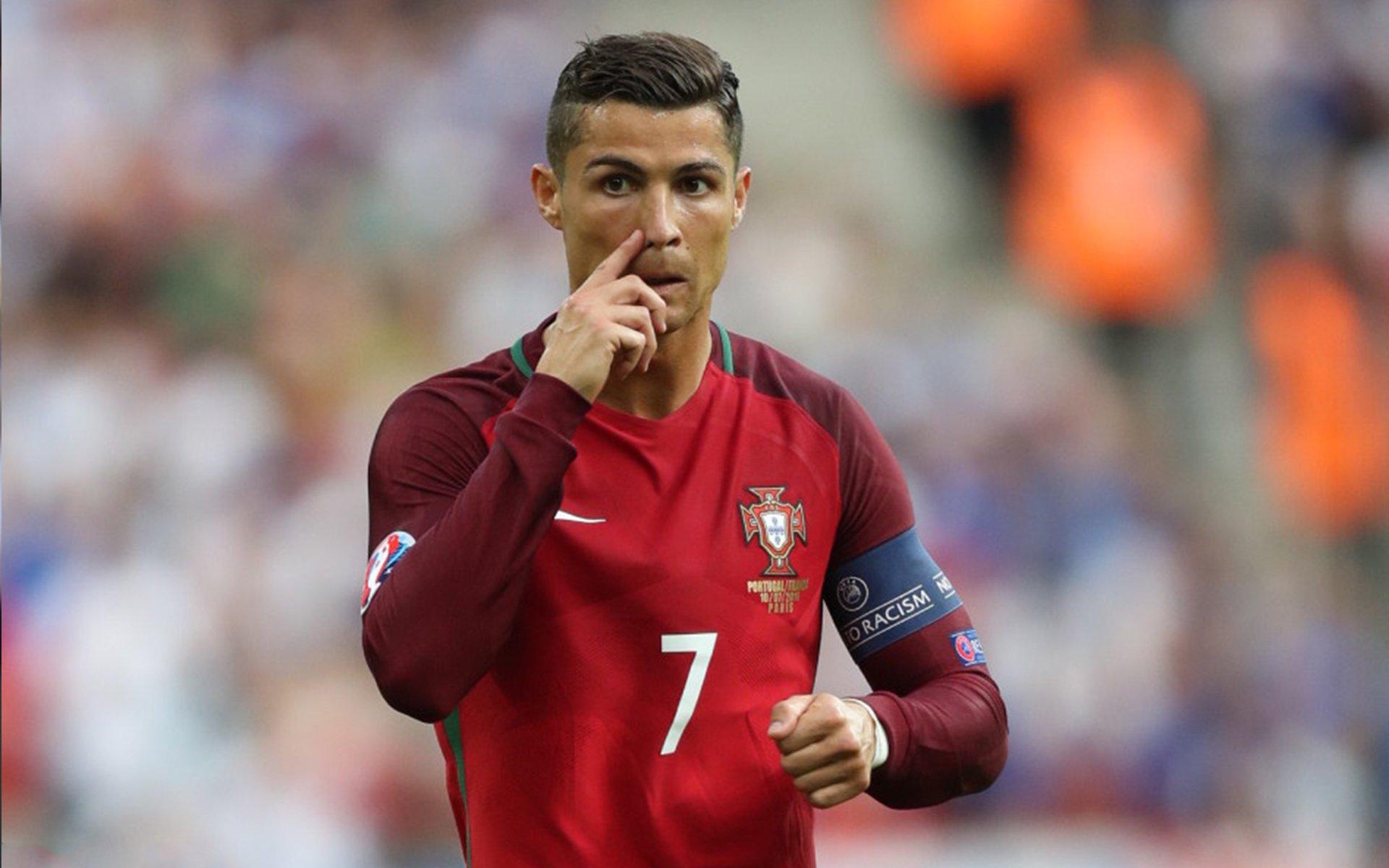 骑士老板亲授军令状，卢帅接变革令，无惧失败方能破局