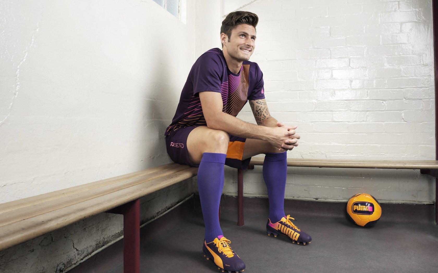 新赛季挑战勇士？前湖人主帅，有詹姆斯就有可能