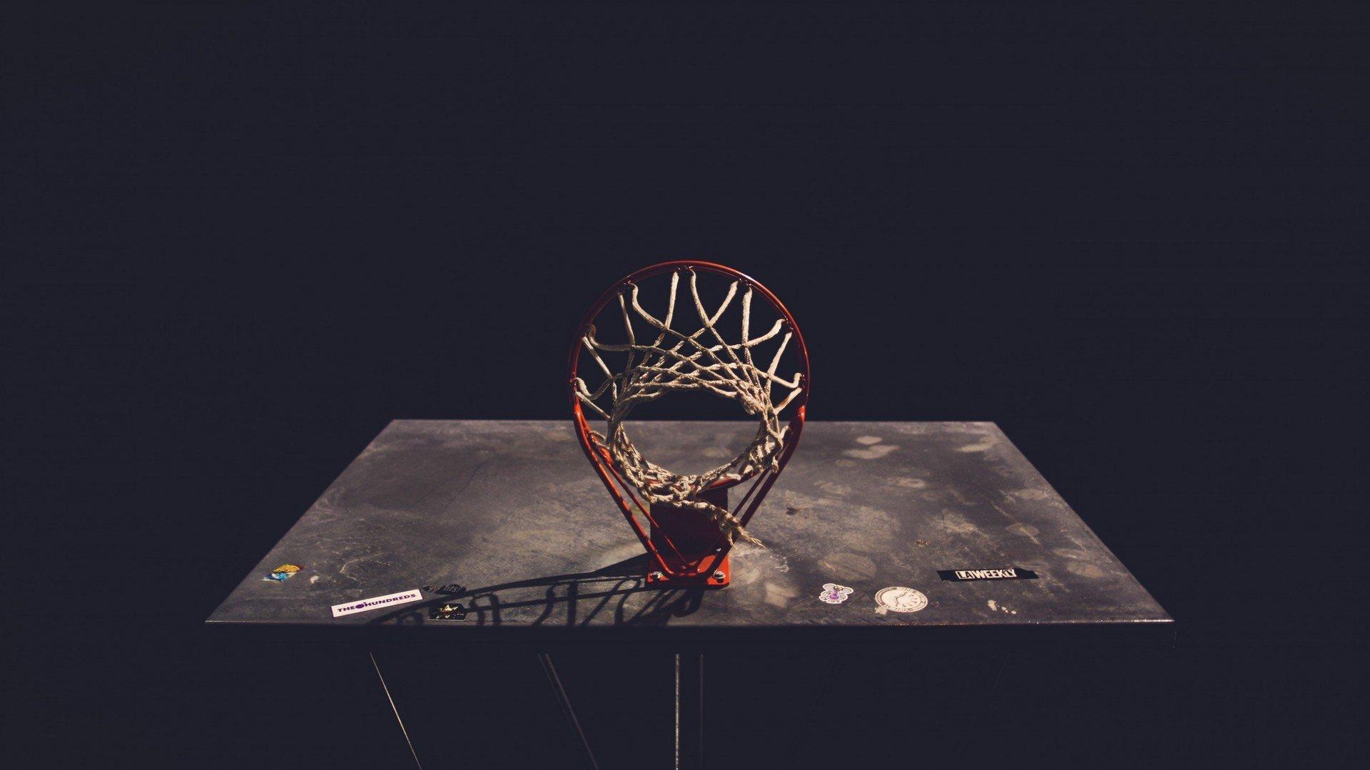 勇士G5生死战，历史性对决或将重塑西部格局