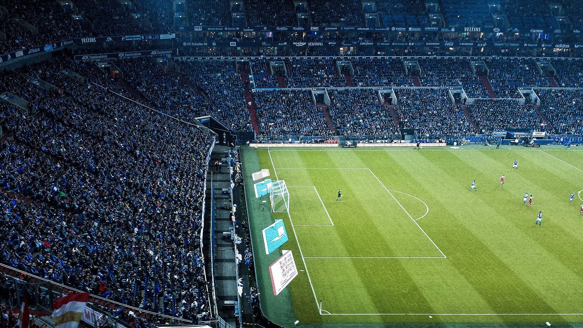 多诺万建队初有成效 牛年将至公牛终显抬头之势