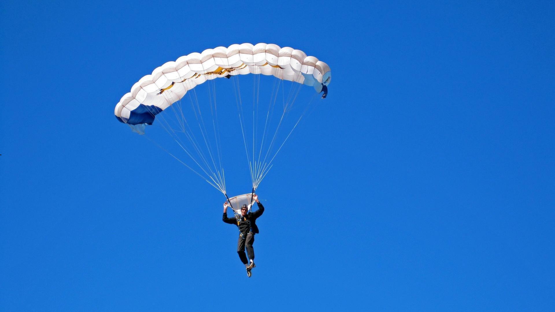 揭幕战狂打21铁！大帝乔治同时缺阵 小马孤立无援