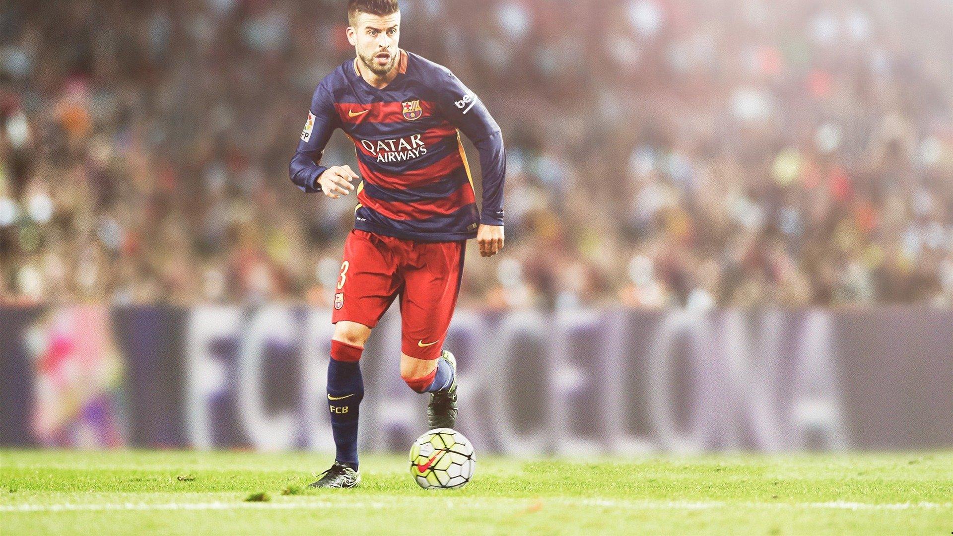 2025年NBA选秀次轮落幕，林葳遗憾落选，湖人勇士各获潜力新星