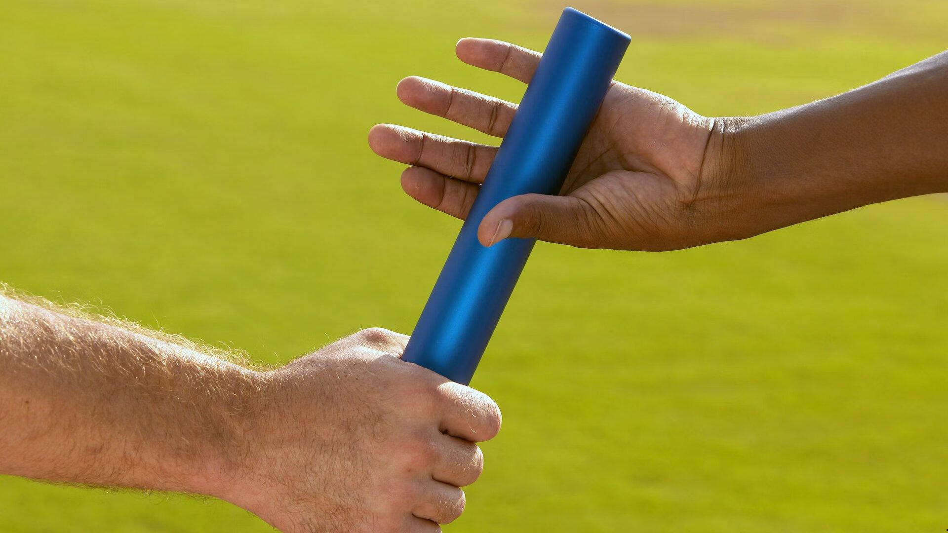 哈德森里程碑夜难掩遗憾，CBA赛场再演空砍帝悲情剧本