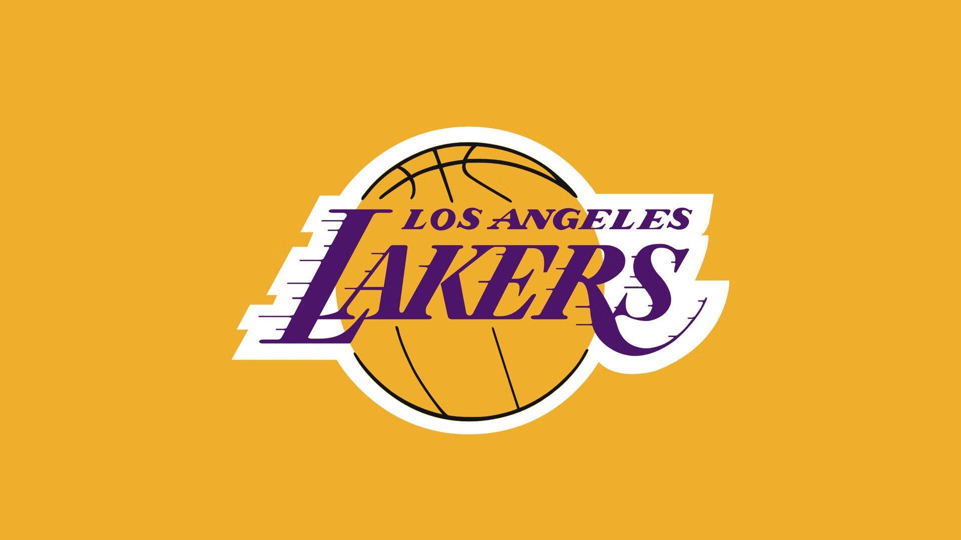 萨巴蒂尼自曝昔日引援秘辛,曾签下醉汉球员,却踢出华丽足球奇迹