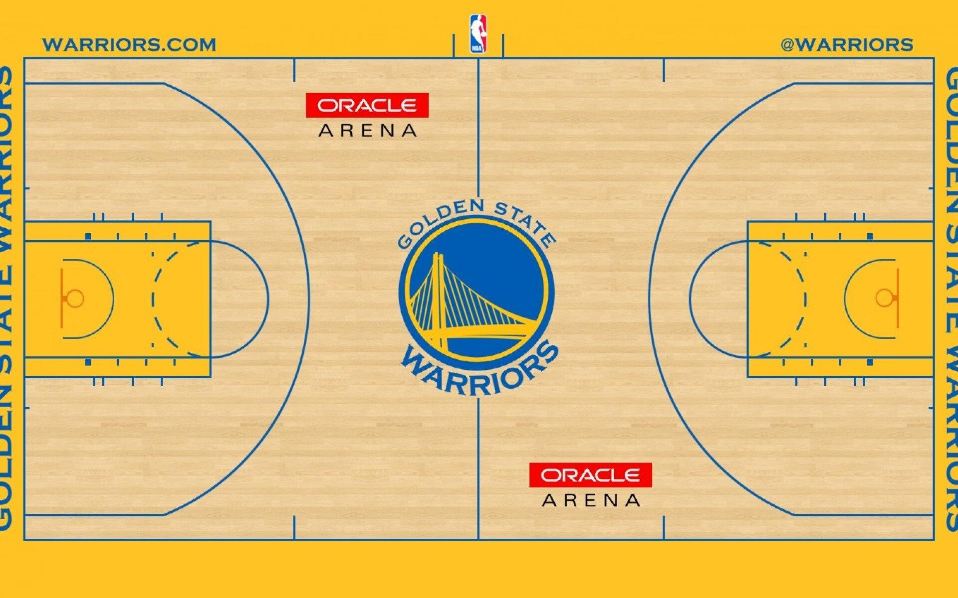 父爱跨越六百公里!曼城铁腰菲利普斯喜迎新生儿后火线归队,替补登场助球队取胜