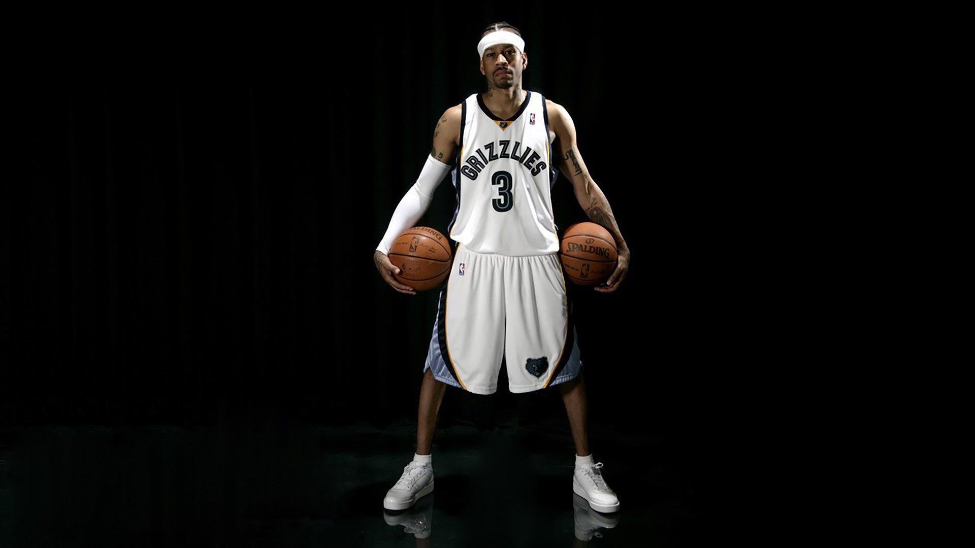 CBA新季赛制革新，常规赛精简至46轮 外援政策定格4节7人次