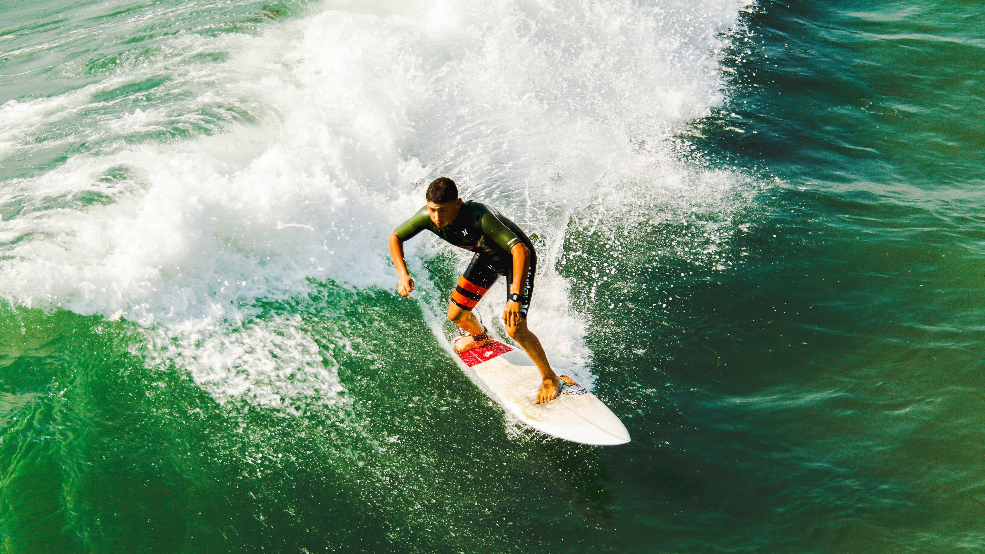 国安时代翻篇，奥古斯托正式离队，工体谁将继承传奇衣钵？