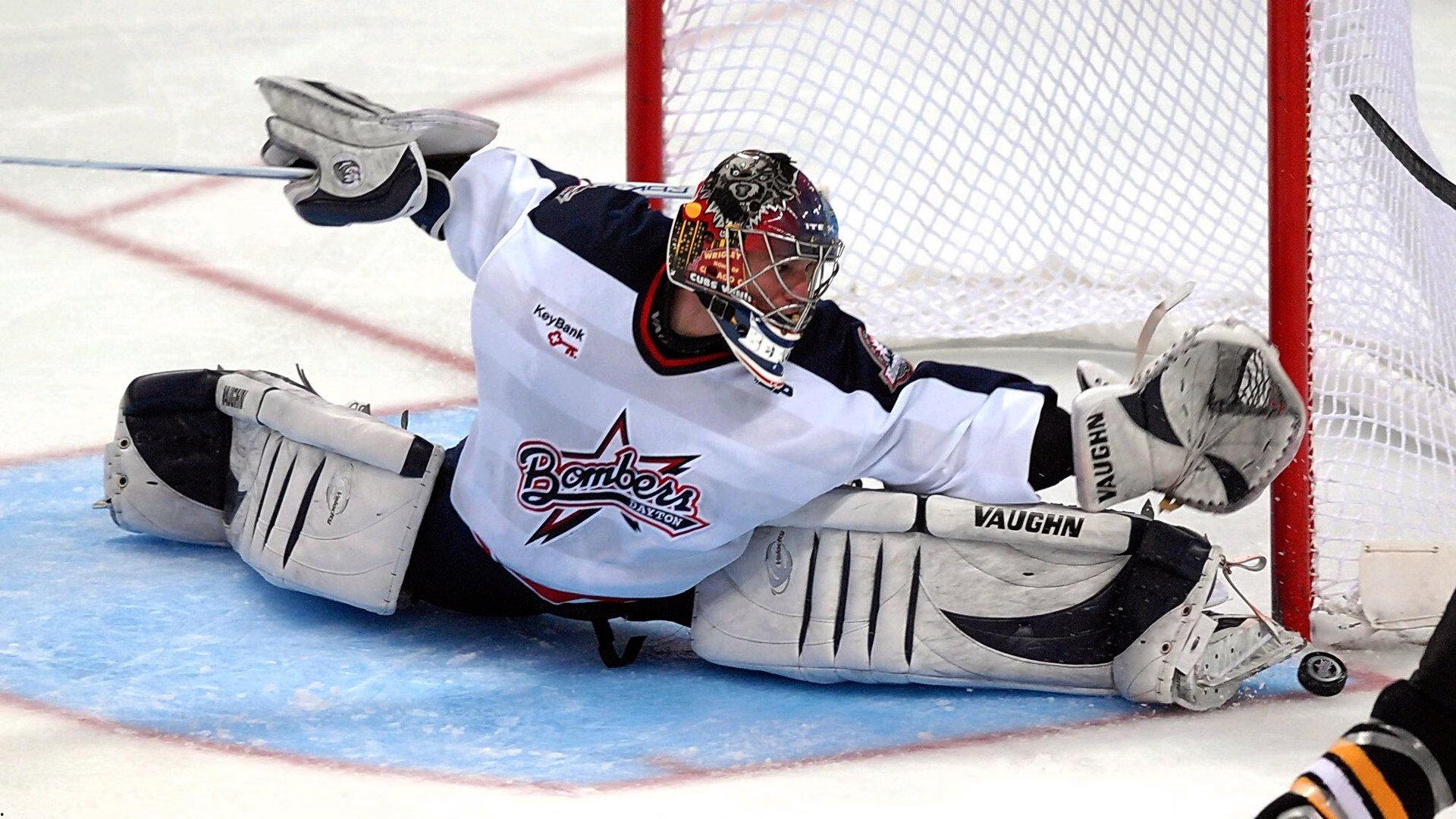 防线双子星成长之困，环境磨砺与未来出路何在？