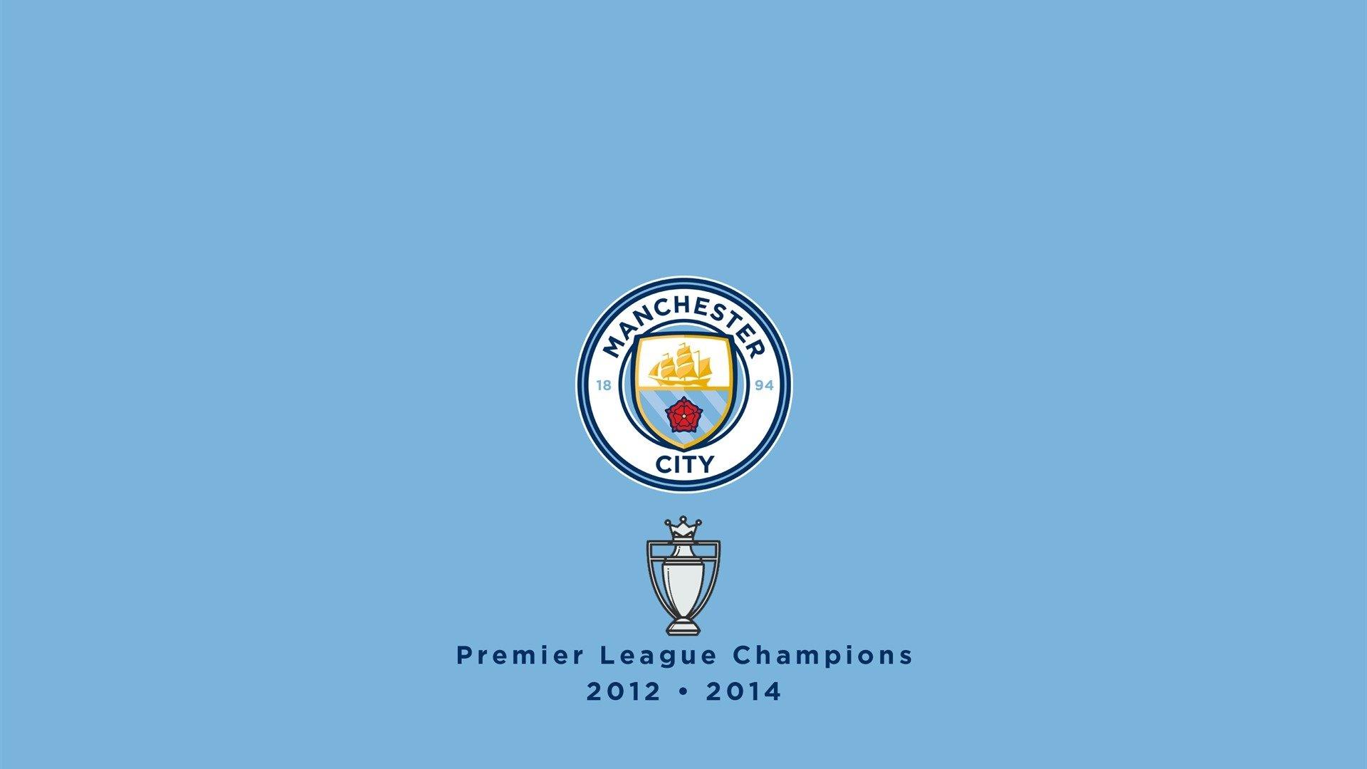 艾顿自信补强湖人禁区战力,是自信还是对浓眉的无声嘲讽?