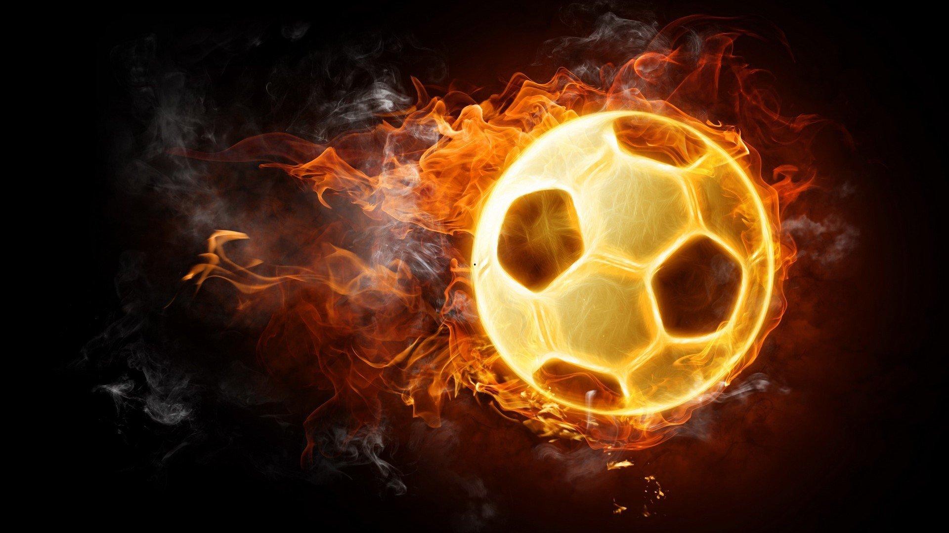 欧冠惊天惨案！蓝军三球被吹仍造三球血洗，英超强势碾压西甲引热议