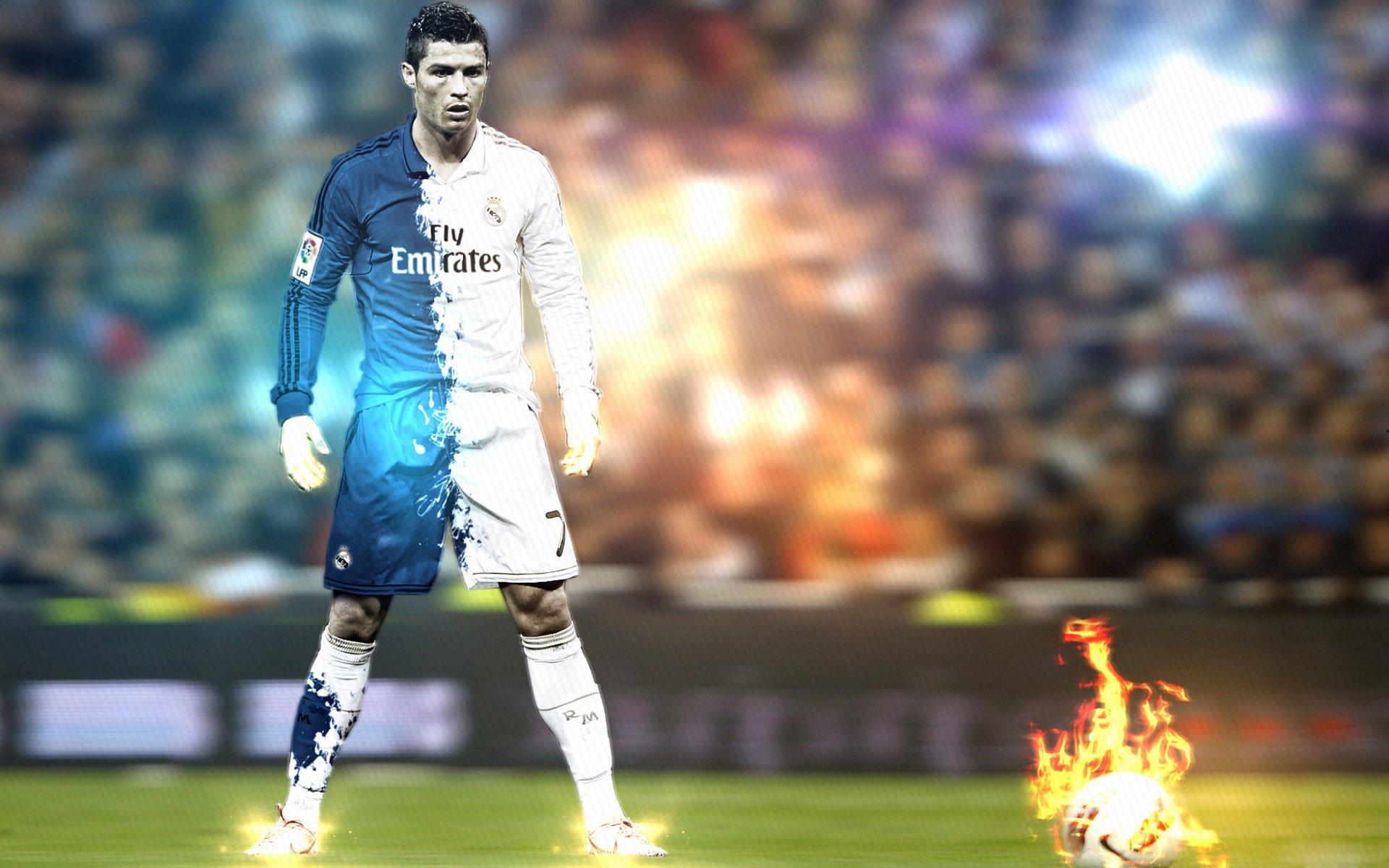 懂球帝FC战术博弈显成效，稳固防线少输当赢收获关键积分