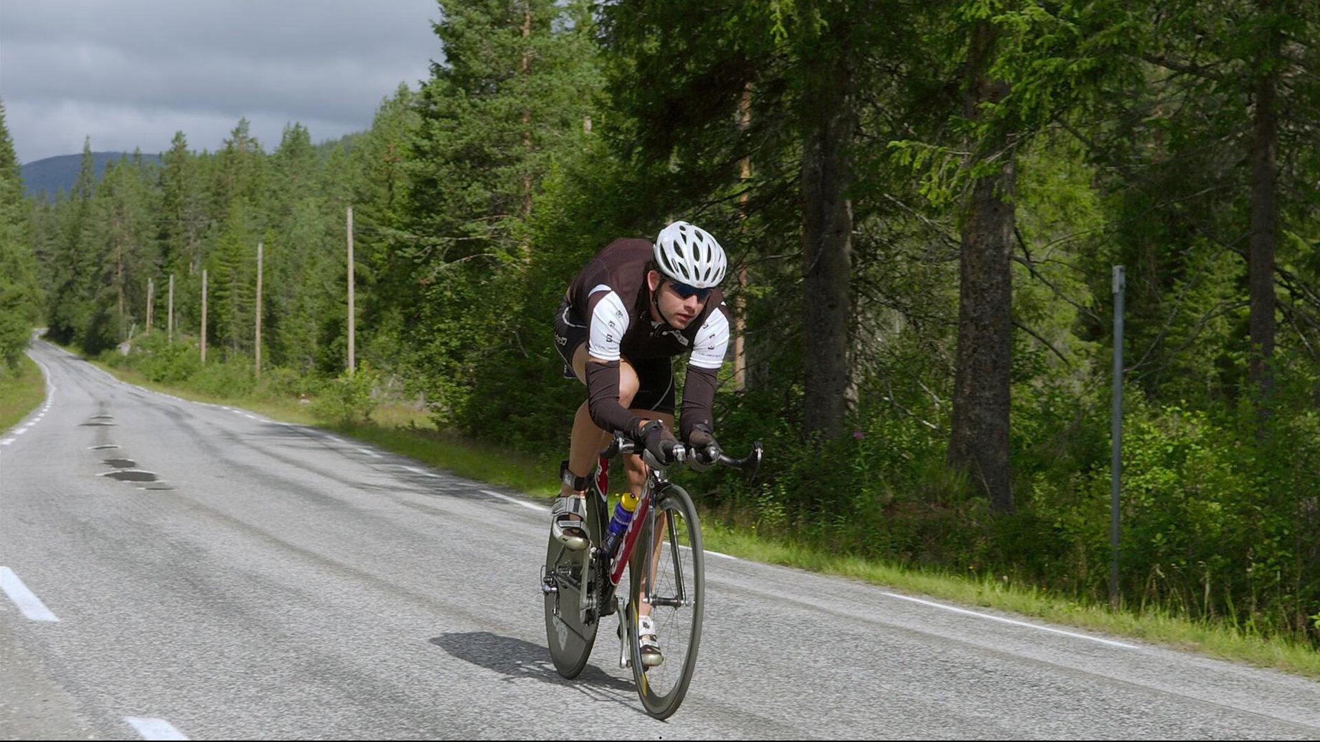 土耳其地狱主场?龙赛罗,全是瞎扯,没有人比我们更懂得踢球