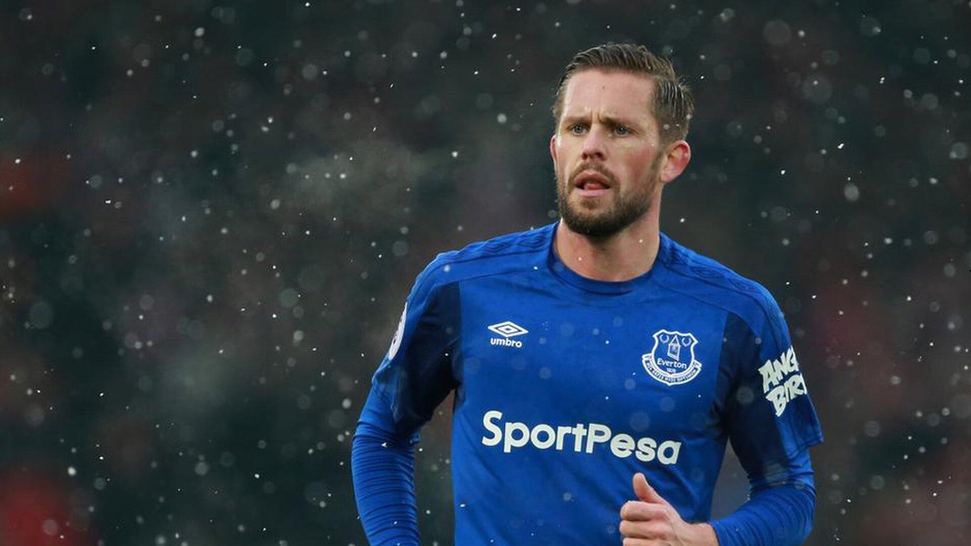 五大联赛不败神话，巴萨拜仁尤文领衔，英超仅水晶宫独守堡垒