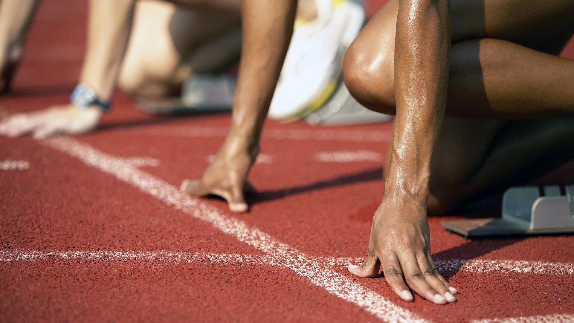 尤文米兰双双迎利好，拉比奥伤势无忧，莱奥恢复训练在即