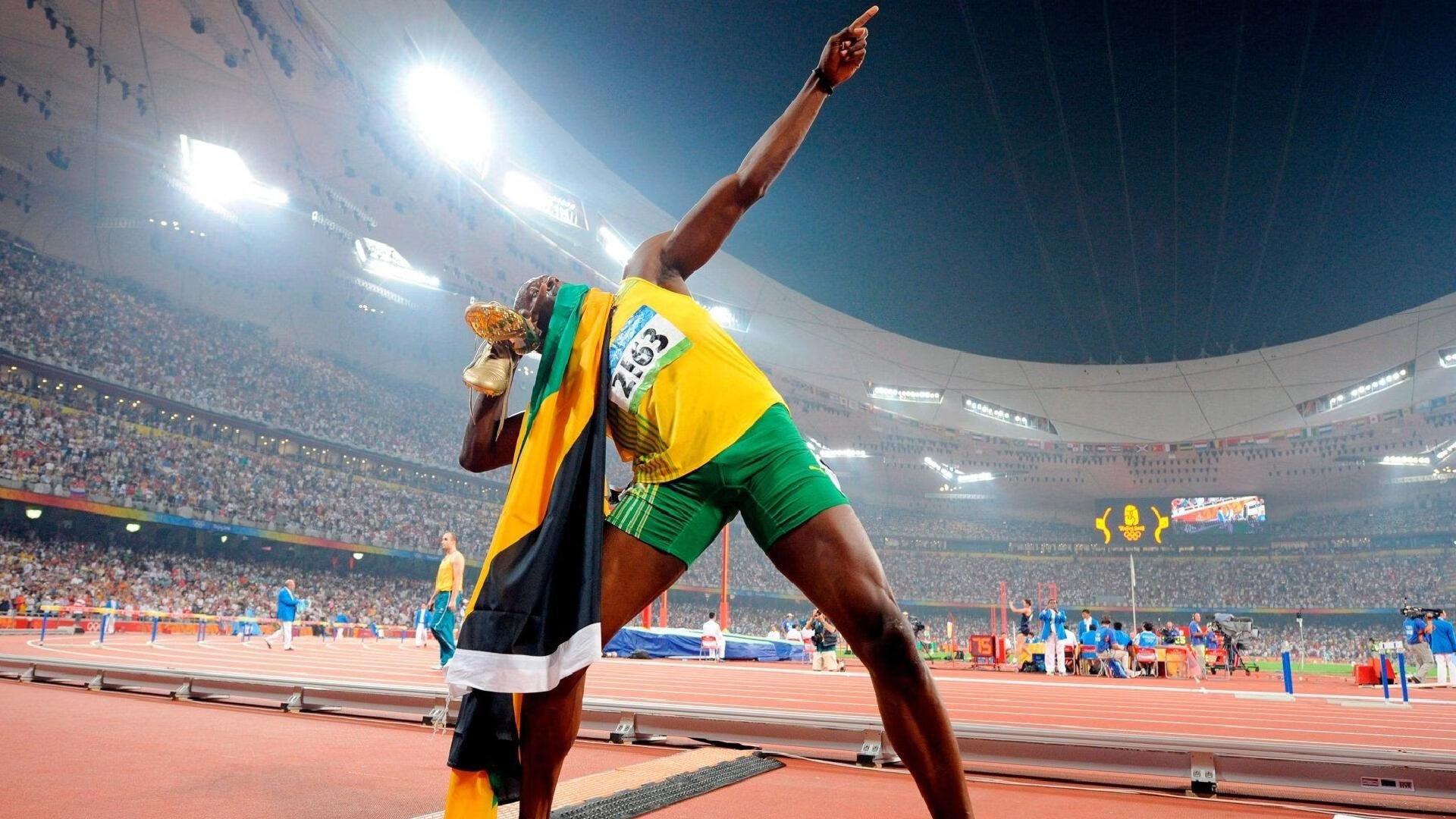 姆巴佩亲述与维尼修斯深厚友谊,病后暴瘦七公斤引关注