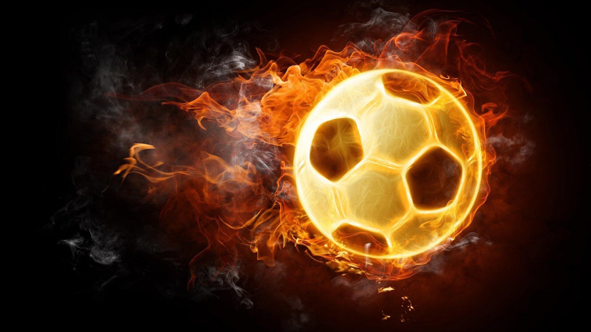 德天空预测欧洲杯关键战首发，萨内维尔茨领衔攻击线，塔与安东组全新中卫搭档