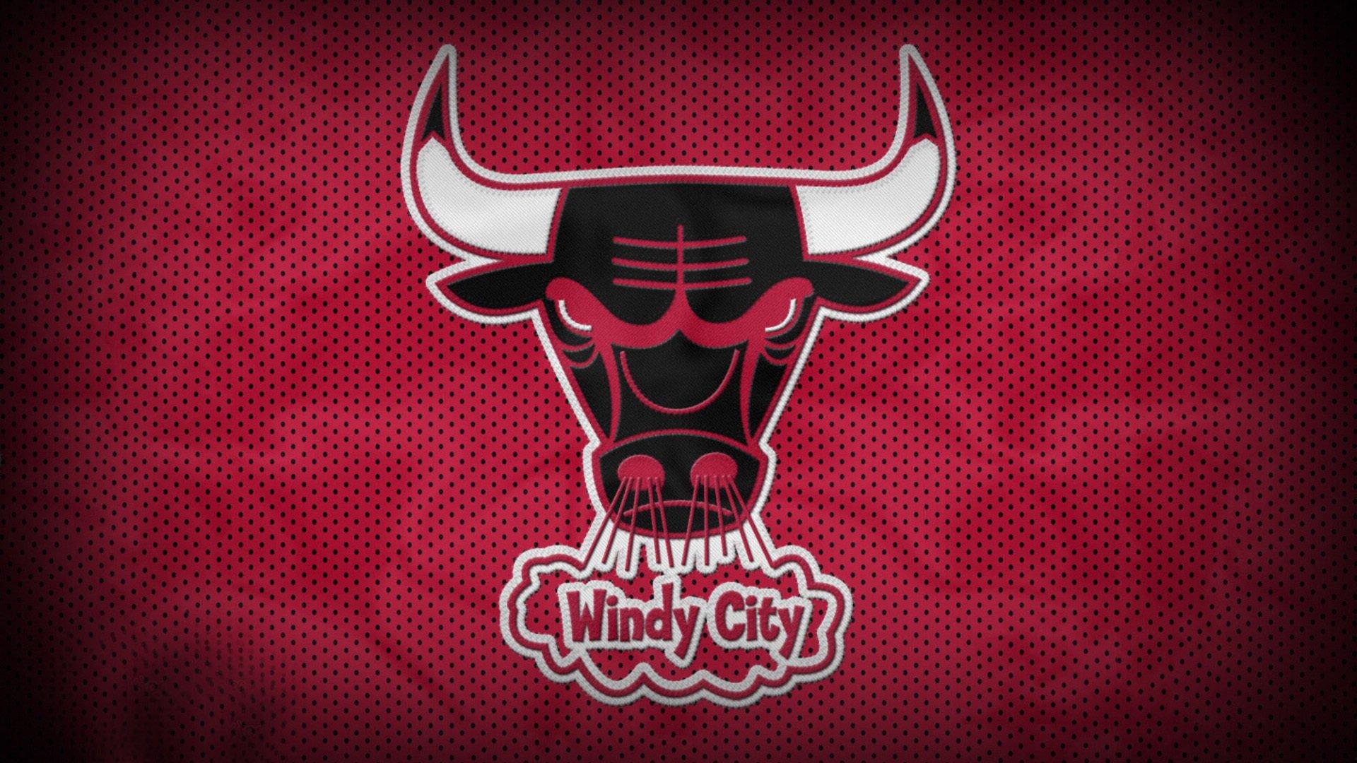 周四意甲补赛前瞻，博洛尼亚能否反客为主击败维罗纳？