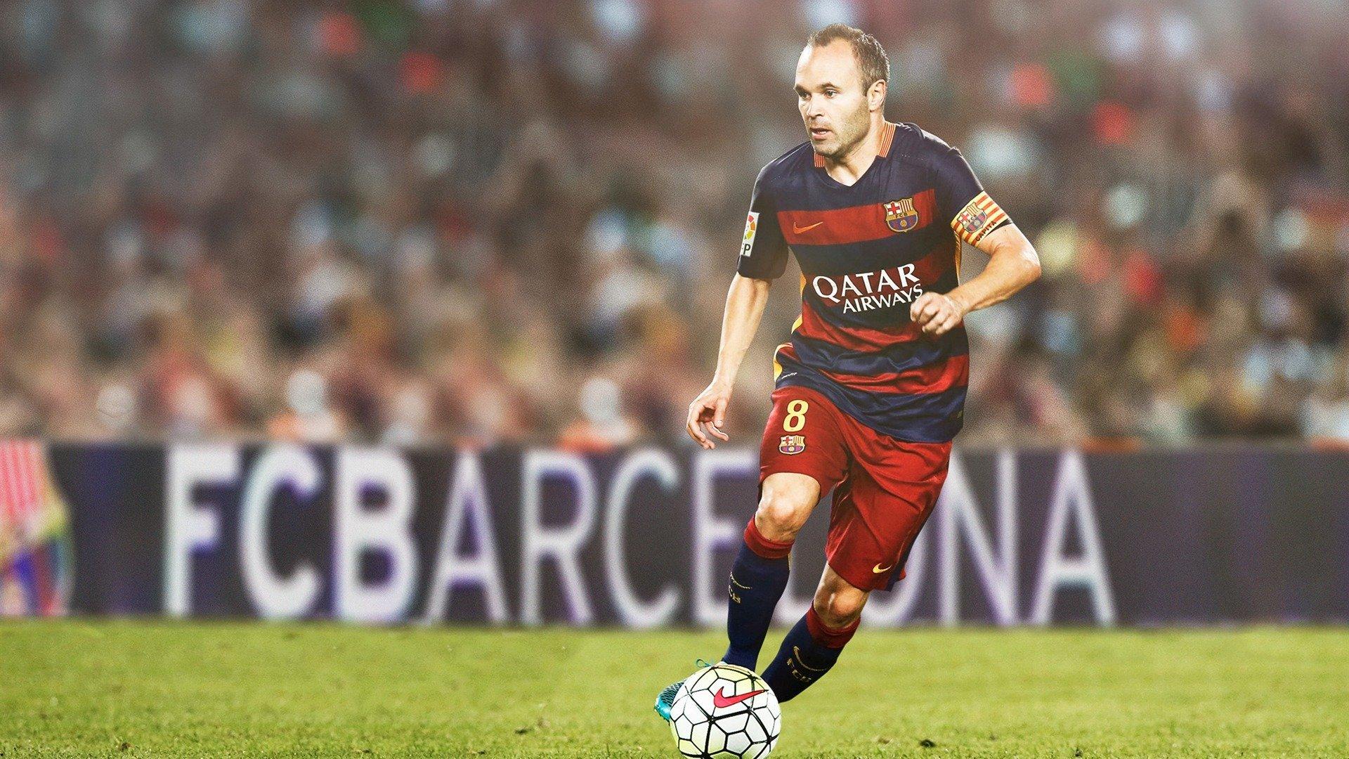 斯潘塞的反潮流哲学，没有社交账号的球星如何定义真实连接