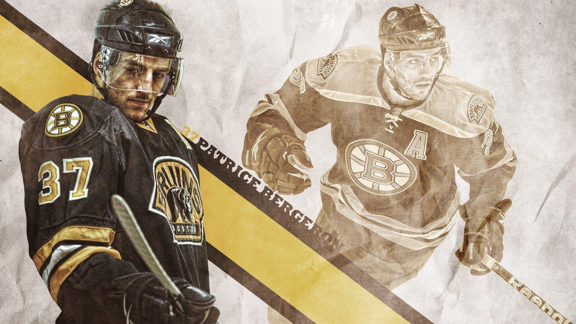 季后赛前瞻，掘金或再遇湖人，火箭太阳新仇旧恨