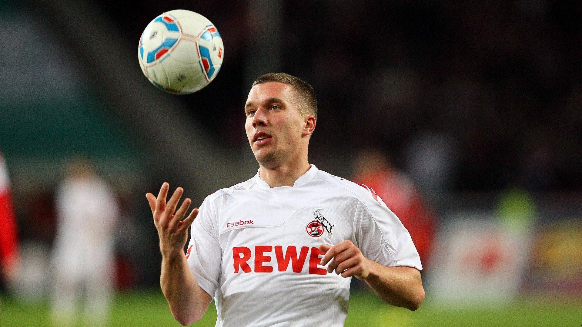 祖巴茨揽里程碑！快船生涯篮板数超越布兰德跃居队史第二 紧追小乔丹