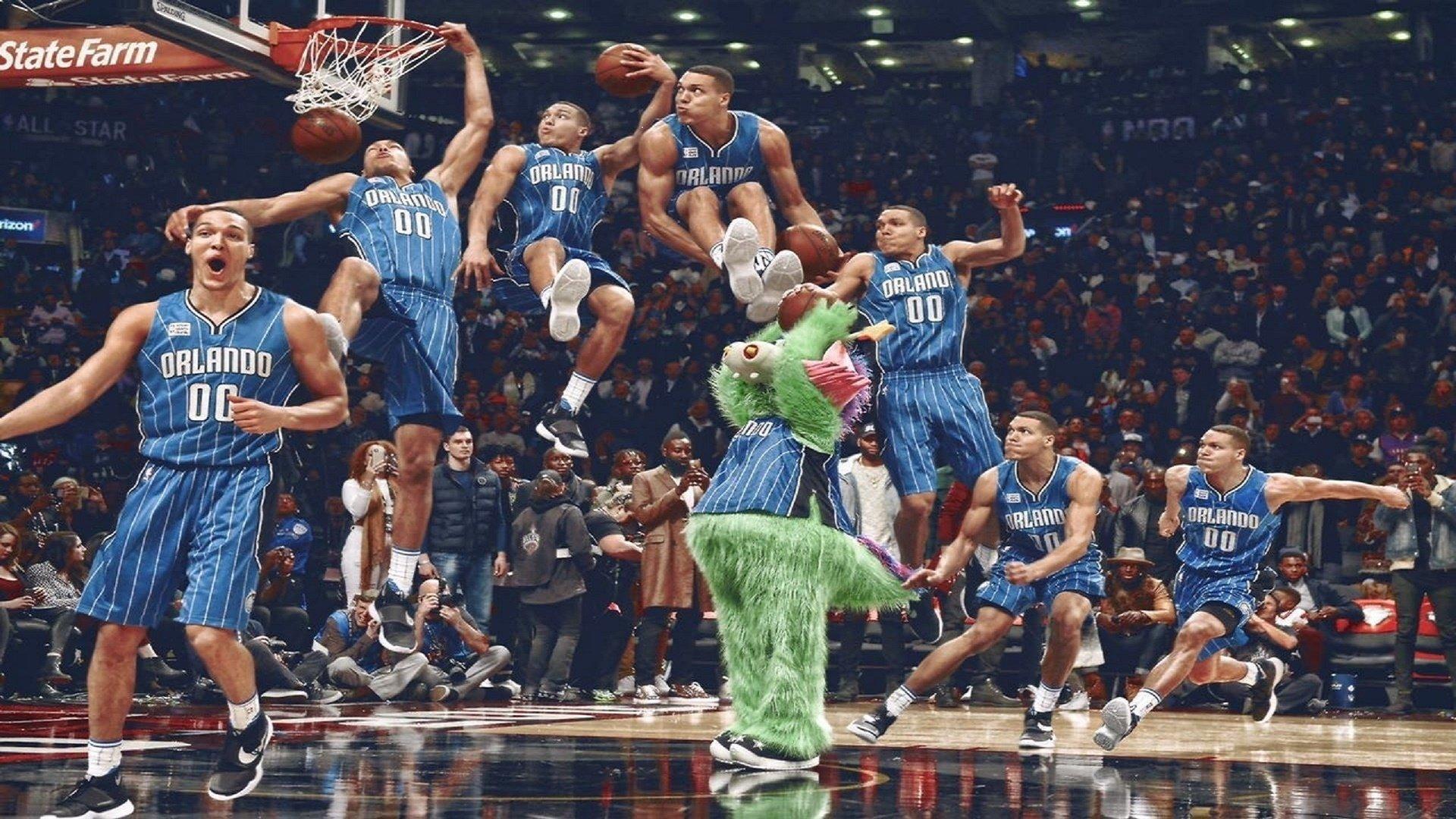 惊魂26分领先险遭吞噬 伦纳德赛后坦言，必须向湖人队的坚韧致敬