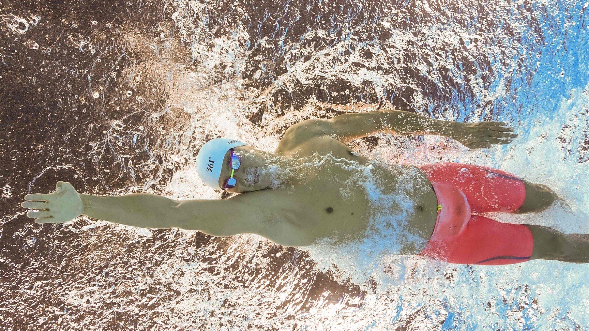 跑不死的拉拉维亚，从上上测数据到湖人胜负晴雨表的蜕变之路