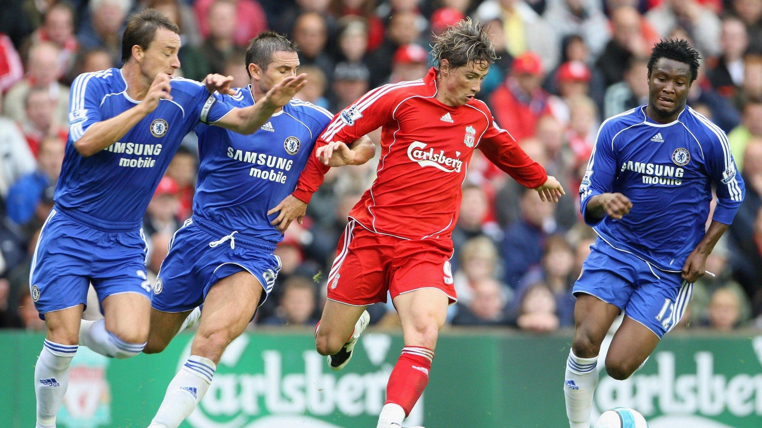 国安总经理李明确认离任 九年掌舵两夺足协杯 下一站或赴重庆铜梁龙