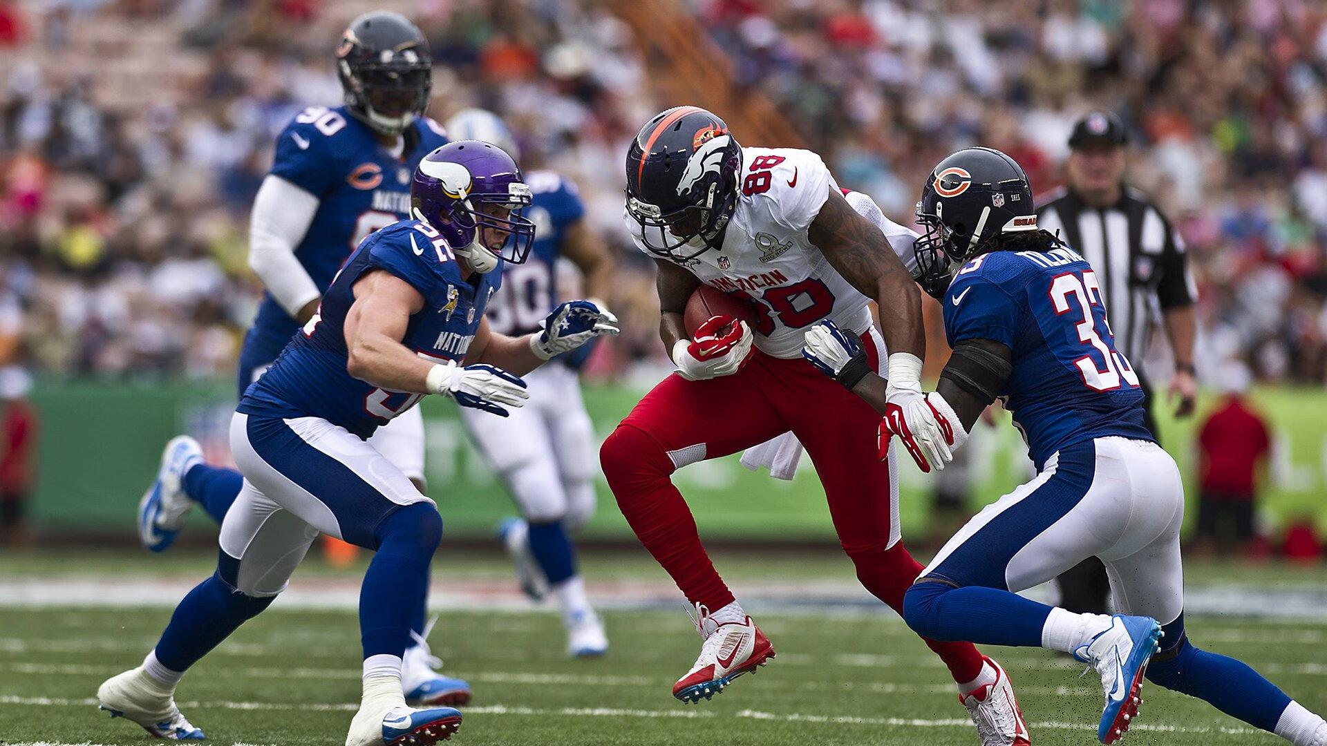 姆巴佩欧冠狂轰11球创法国球员历史第二 单季神迹直逼传奇