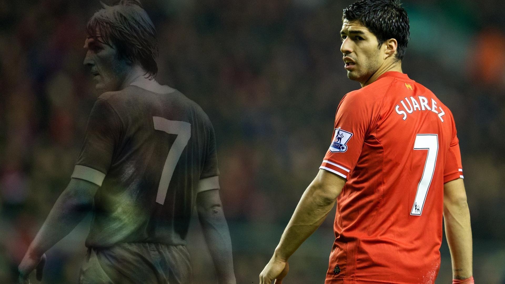 夏窗转会风云，新援如何重塑欧洲足坛格局